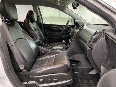 Used 2016  Buick Enclave 4d SUV FWD Premium at Ideal Cars Llc near Mesa&comma; AZ