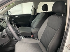 Used 2021 Volkswagen Tiguan 2.0T S FWD at Ideal Cars Llc near Mesa, AZ