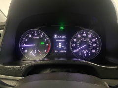 Used 2017  Hyundai Elantra 4d Sedan SE Value Edition at Ideal Cars Llc near Mesa&comma; AZ