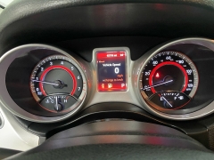 Used 2015 Dodge Journey 4d SUV AWD SXT at Ideal Cars Llc near Mesa, AZ