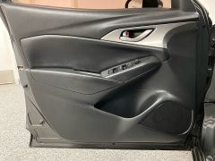 Used 2019 Mazda CX-3 4d SUV FWD Sport at Ideal Cars Llc near Mesa, AZ