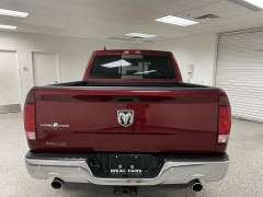 Used 2018  Ram 1500 2WD Crew Cab Lone Star at Ideal Cars Llc near Mesa&comma; AZ