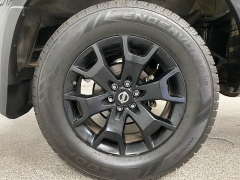 Used 2019  Nissan Frontier 4WD Crew Cab SV Auto at Ideal Cars Llc near Mesa&comma; AZ