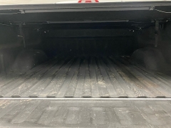 Used 2016  Chevrolet Silverado 1500 4WD Crew Cab LT at Ideal Cars Llc near Mesa&comma; AZ