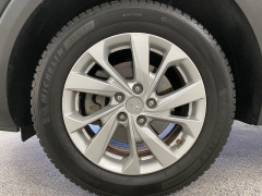 Used 2019  Hyundai Tucson 4d SUV AWD Value at Ideal Cars Llc near Mesa&comma; AZ