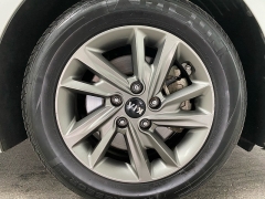 Used 2019  Kia Optima 4d Sedan LX at Ideal Cars Llc near Mesa&comma; AZ