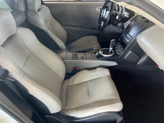 Used 2004 Nissan 350Z 2d Roadster Touring AT at Ideal Cars Llc near Mesa, AZ