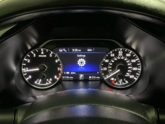 Used 2020  Nissan Murano 4d SUV FWD S at Ideal Cars Llc near Mesa&comma; AZ