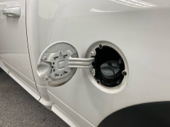 Used 2021  Ram 1500 Classic 4WD Warlock Quad Cab 6'4" Box at Ideal Cars Llc near Mesa&comma; AZ