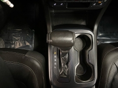 Used 2019  Chevrolet Colorado 4WD Crew Cab Z71 at Ideal Cars Llc near Mesa&comma; AZ