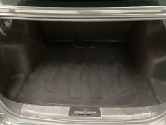 Used 2017  Chevrolet Sonic 4d Sedan LT AT at Ideal Cars Llc near Mesa, AZ