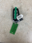 Used 2020  Ford Mustang 2d Convertible Eco Premium at Ideal Cars Llc near Mesa&comma; AZ