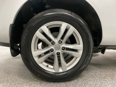 Used 2013  Nissan Rogue 4d SUV FWD SV at Ideal Cars Llc near Mesa&comma; AZ