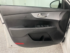 Used 2022 Kia Forte FE IVT at Ideal Cars Llc near Mesa, AZ