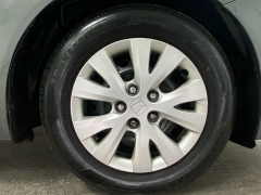 Used 2012  Honda Civic Coupe 2d LX Auto at Ideal Cars Llc near Mesa&comma; AZ