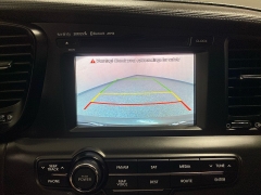 Used 2013 Kia Optima 4d Sedan SX Limited at Ideal Cars Llc near Mesa, AZ