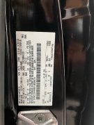 Used 2013 Ford Escape 4d SUV FWD SEL at Ideal Cars Llc near Mesa, AZ