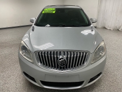 Used 2015  Buick Verano 4d Sedan Convenience at Ideal Cars Llc near Mesa&comma; AZ