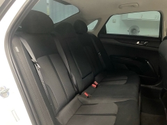 Used 2022 Kia K5 LXS FWD at Ideal Cars Llc near Mesa, AZ