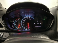 Used 2021  Chevrolet Spark 4dr HB CVT LS at Ideal Cars Llc near Mesa&comma; AZ