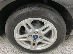 Used 2019 Ford Fiesta 4d Sedan SE at Ideal Cars Llc near Mesa, AZ