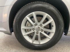 Used 2020  Dodge Grand Caravan 4d Wagon SXT at Ideal Cars Llc near Mesa&comma; AZ