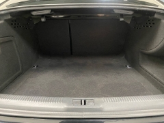 Used 2016  Audi A4 4d Sedan 2&period;0T Premium at Ideal Cars Llc near Mesa&comma; AZ