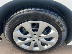 Used 2021 Toyota Corolla LE CVT at Ideal Cars Llc near Mesa, AZ