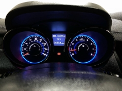 Used 2014  Hyundai Genesis Coupe 2d Coupe 2&period;0T R-Spec at Ideal Cars Llc near Mesa&comma; AZ