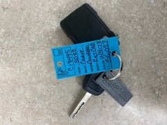 Used 2022  Chevrolet Colorado 2WD Ext Cab 128" LT at Ideal Cars Llc near Mesa&comma; AZ