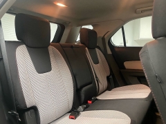Used 2011 Chevrolet Equinox 4d SUV FWD LT1 at Ideal Cars Llc near Mesa, AZ