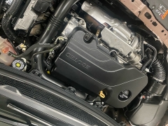 Used 2019  Chevrolet Cruze 4d Sedan LS at Ideal Cars Llc near Mesa&comma; AZ