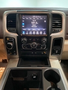 Used 2014 Ram 1500 4WD Crew Cab Lone Star at Ideal Cars Llc near Mesa, AZ