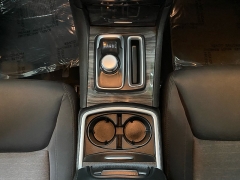 Used 2022  Chrysler 300 Touring RWD at Ideal Cars Llc near Mesa&comma; AZ