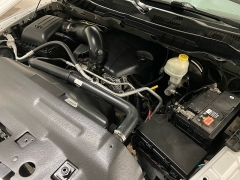 Used 2013  Ram 1500 4WD Quad Cab SLT at Ideal Cars Llc near Mesa&comma; AZ