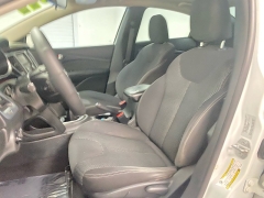 Used 2016 Dodge Dart 4d Sedan SXT at Ideal Cars Llc near Mesa, AZ