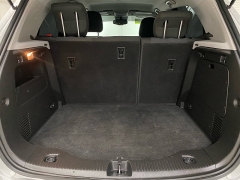 Used 2020  Chevrolet Trax 4d SUV FWD LS at Ideal Cars Llc near Mesa&comma; AZ