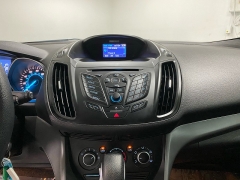 Used 2014 Ford Escape 4d SUV 4WD SE at Ideal Cars Llc near Mesa, AZ