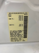 Used 2021  Nissan Altima 2&period;5 SR Sedan at Ideal Cars Llc near Mesa&comma; AZ