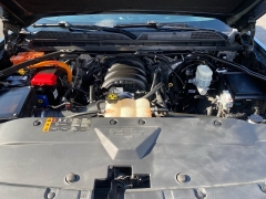 Used 2018  Chevrolet Silverado 1500 2WD Crew Cab LT at Ideal Cars Llc near Mesa, AZ