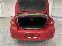 Used 2014 Dodge Avenger 4d Sedan SE at Ideal Cars Llc near Mesa, AZ