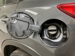 Used 2016  Mazda CX-5 4d SUV AWD Touring at Ideal Cars Llc near Mesa&comma; AZ