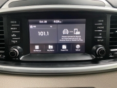 Used 2020  Kia Sorento 4d SUV FWD LX I4 at Ideal Cars Llc near Mesa, AZ