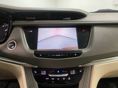 Used 2019  Cadillac XT5 4d SUV FWD Luxury at Ideal Cars Llc near Mesa&comma; AZ