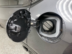 Used 2021  Honda HR-V Sport 2WD CVT at Ideal Cars Llc near Mesa&comma; AZ