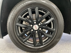 Used 2018  GMC Acadia 4d SUV FWD SLT-1 V6 at Ideal Cars Llc near Mesa&comma; AZ