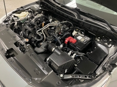 Used 2021  Nissan Altima 2&period;5 SV Sedan at Ideal Cars Llc near Mesa&comma; AZ