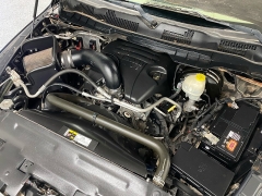 Used 2014 Ram 1500 4WD Crew Cab Lone Star at Ideal Cars Llc near Mesa, AZ
