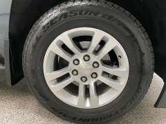 Used 2020  Chevrolet Tahoe 4d SUV RWD LS at Ideal Cars Llc near Mesa&comma; AZ