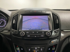 Used 2015  Buick Regal 4d Sedan Turbo at Ideal Cars Llc near Mesa&comma; AZ